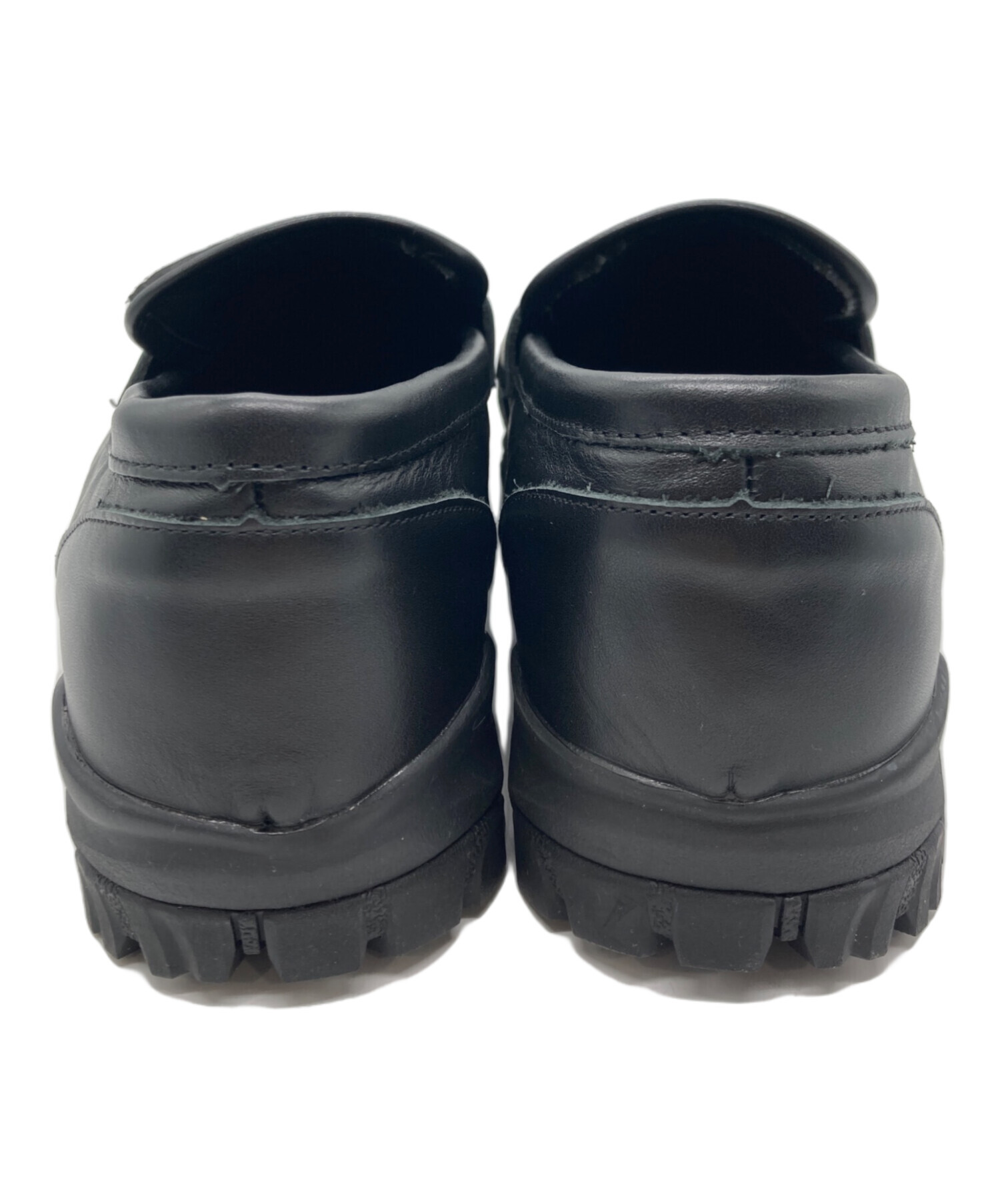 中古・古着通販】OPENING ACT (オープニングアクト) vibram (ビブラム