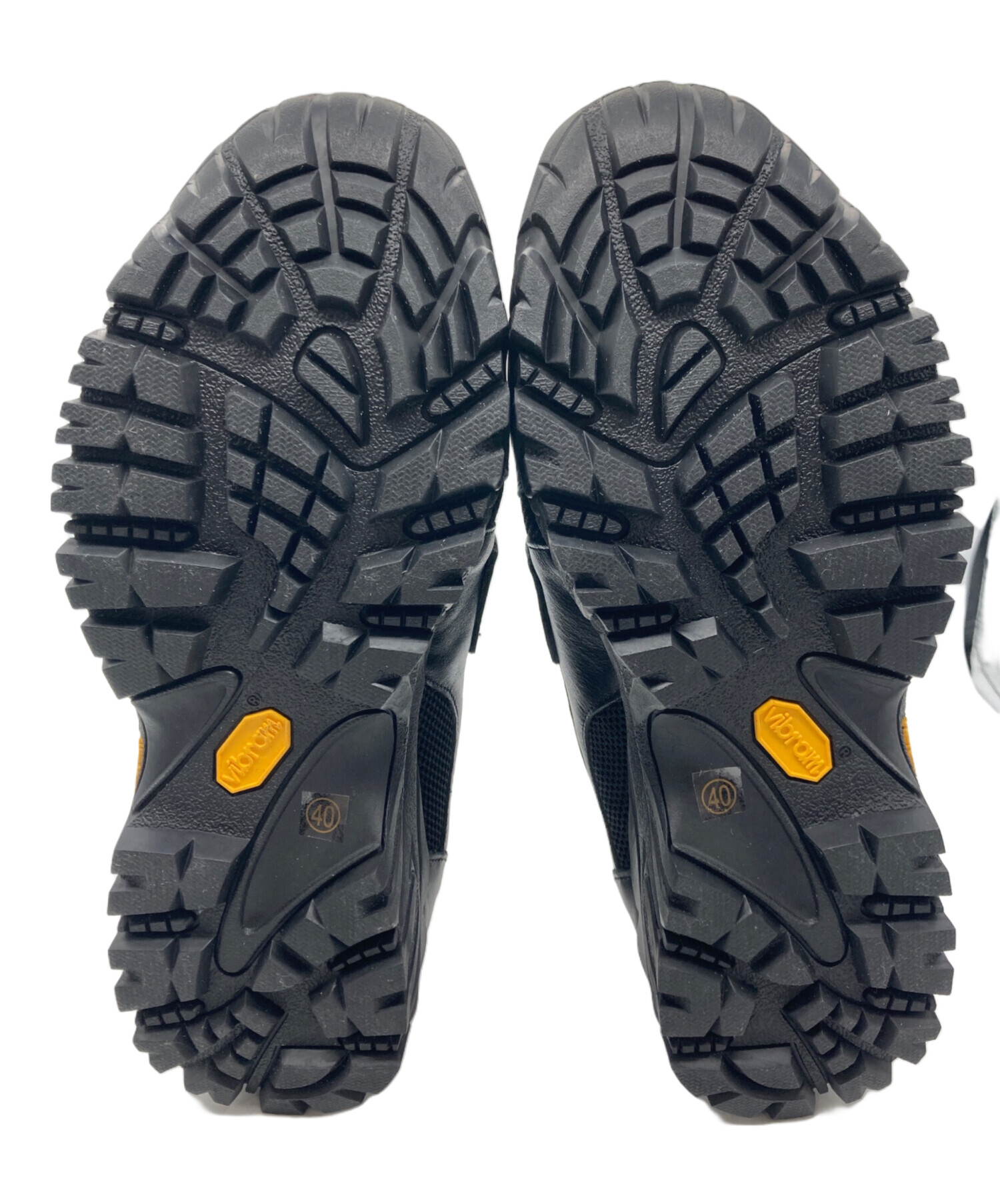 中古・古着通販】OPENING ACT (オープニングアクト) vibram (ビブラム