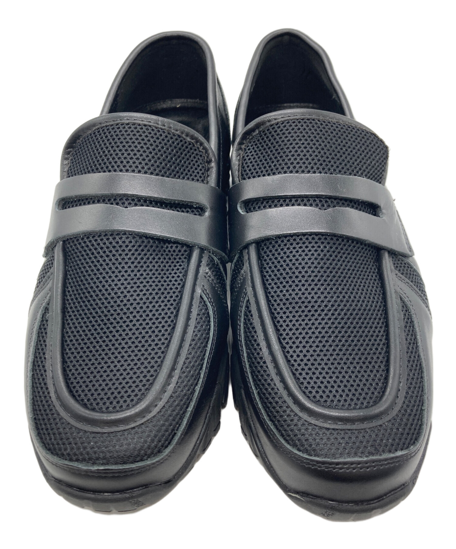 中古・古着通販】OPENING ACT (オープニングアクト) vibram (ビブラム