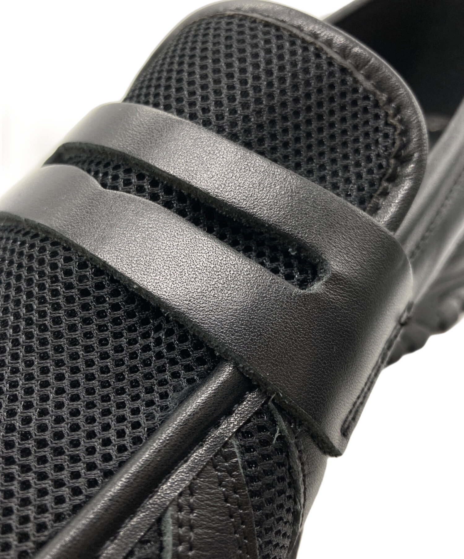 中古・古着通販】OPENING ACT (オープニングアクト) vibram (ビブラム