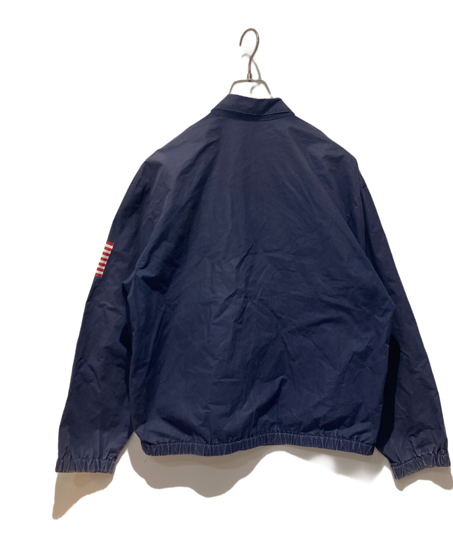 中古・古着通販】POLO RALPH LAUREN (ポロ・ラルフローレン) スイング