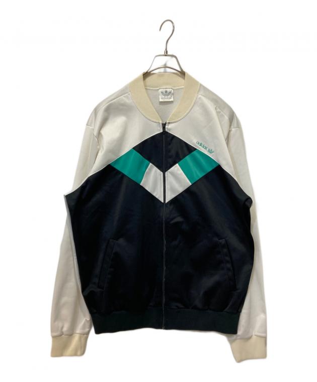adidas ATP トラックジャケット 中古・古着通販】adidas Originals (アディダスオリジナル) ATP