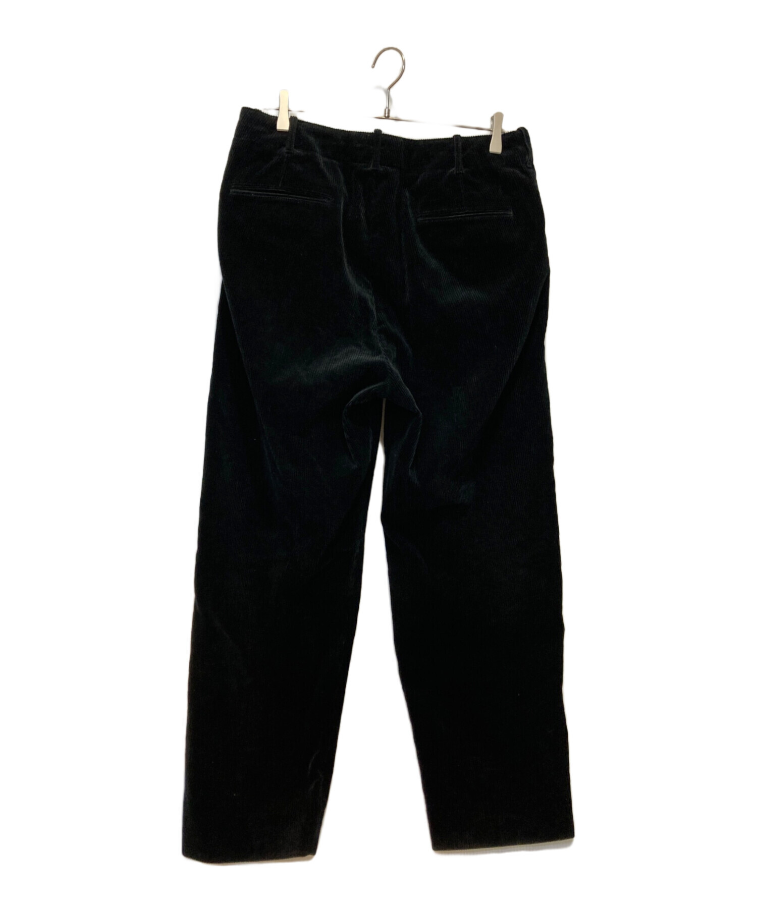 中古・古着通販】STEVEN ALAN (スティーブンアラン) 8W ヘビーウェイト