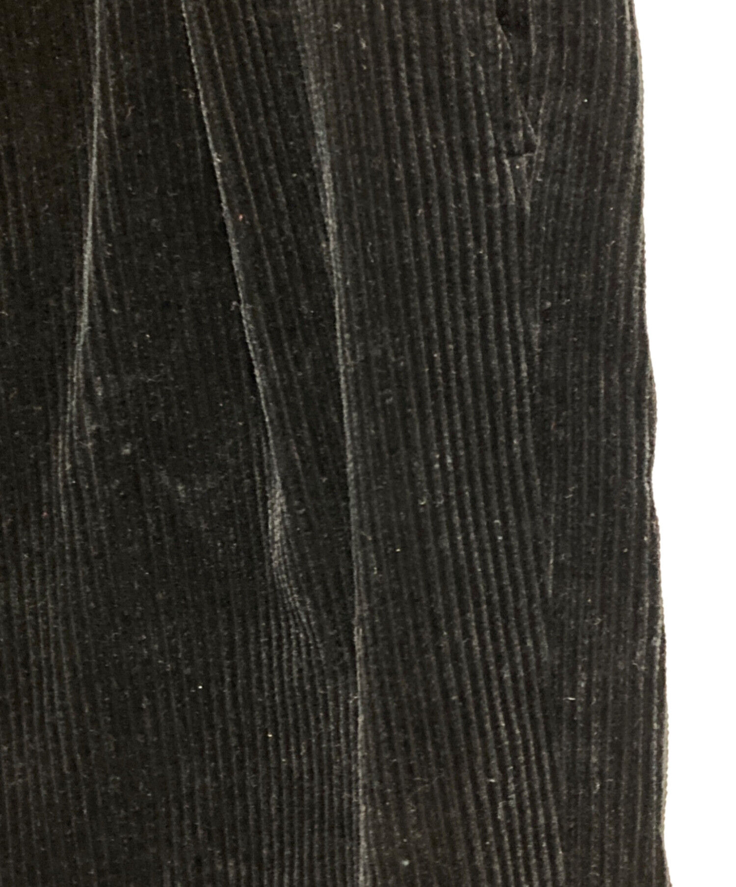 中古・古着通販】STEVEN ALAN (スティーブンアラン) 8W ヘビーウェイト