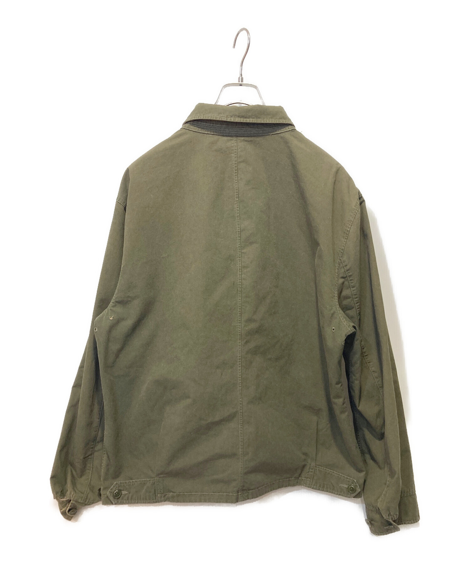 中古・古着通販】POLO RALPH LAUREN (ポロ・ラルフローレン