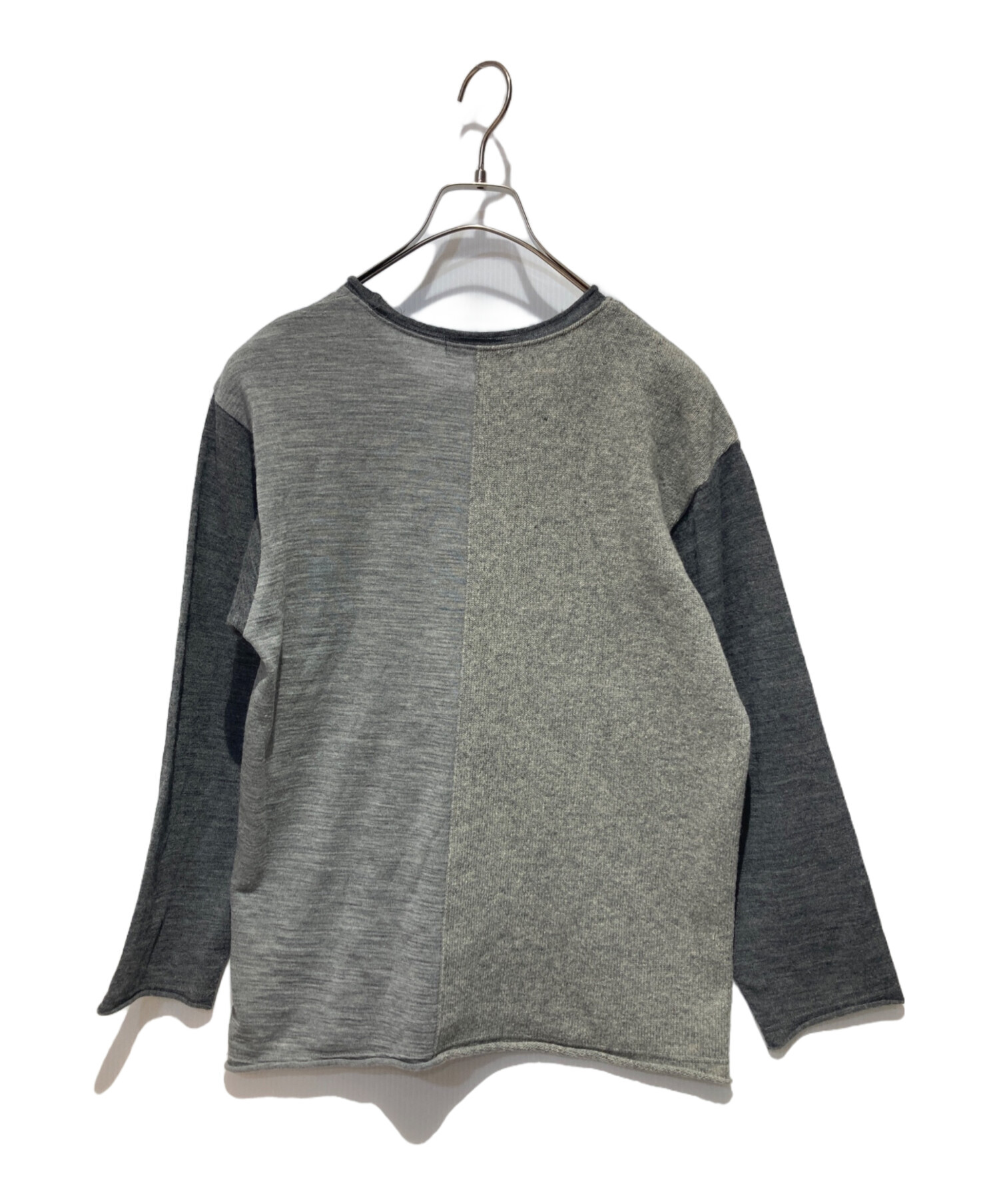 中古・古着通販】COMME des GARCONS HOMME (コムデギャルソン オム