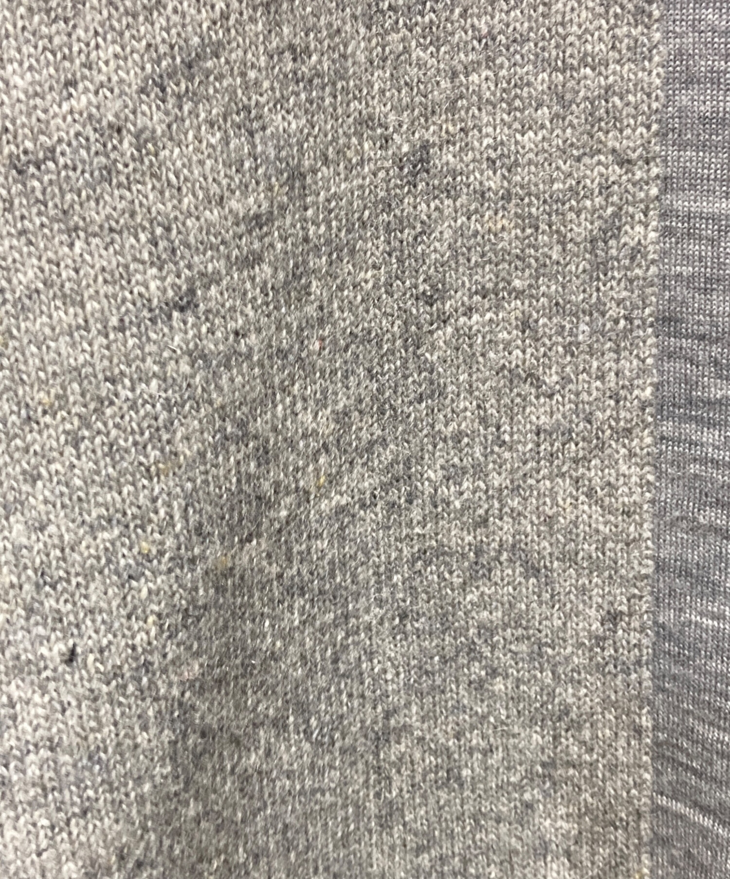 中古・古着通販】COMME des GARCONS HOMME (コムデギャルソン オム