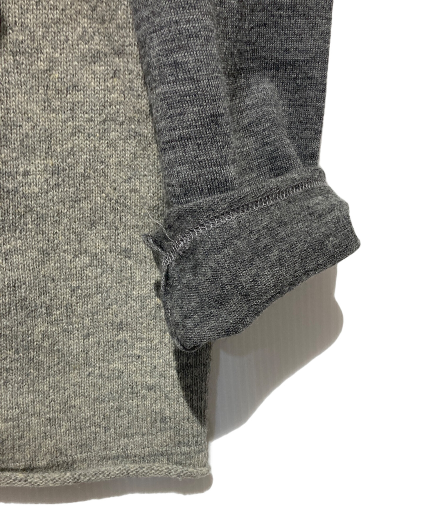 中古・古着通販】COMME des GARCONS HOMME (コムデギャルソン オム 中古・古着通販】COMME des GARCONS HOMME (コムデギャルソン オム