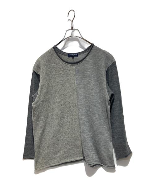 中古・古着通販】COMME des GARCONS HOMME (コムデギャルソン オム 中古・古着通販】COMME des GARCONS HOMME (コムデギャルソン オム