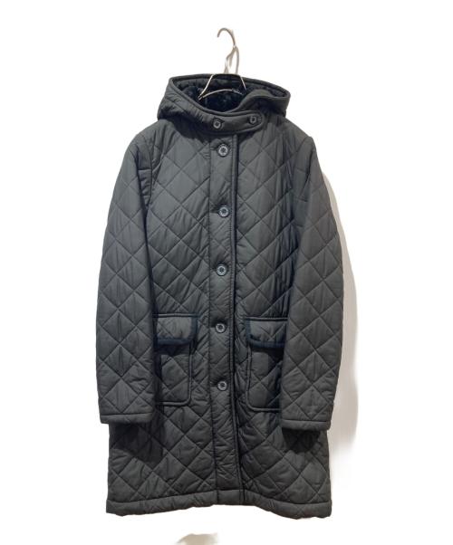 中古・古着通販】Traditional Weatherwear (トラディショナルウェザー