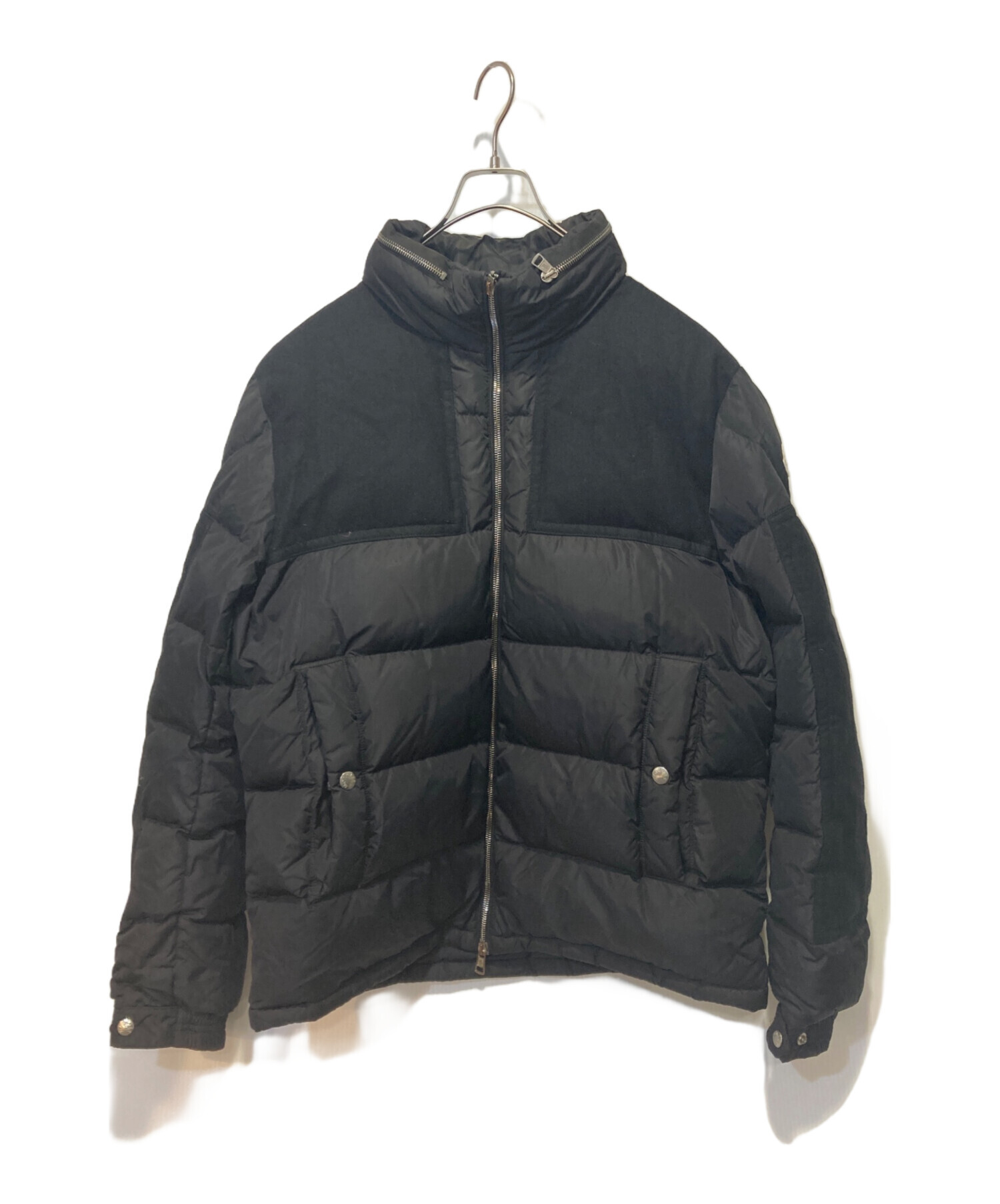 MONCLER（モンクレール） MONCLER ARCS アークス ダウン