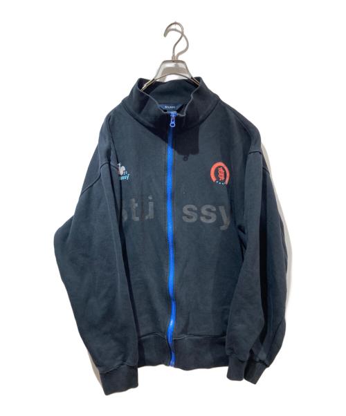 sttusy パーカー xlサイズ ステューシー 古着 楽天市場】stussy パーカー 中古 xlの通販