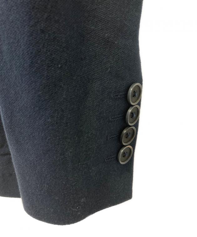 中古・古着通販】Circolo 1901 (チルコロ1901) テーラードジャケット