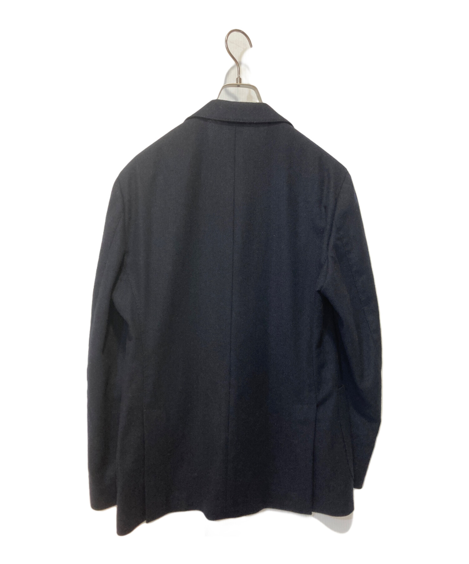 中古・古着通販】LARDINI (ラルディーニ) BEAMS F (ビームスエフ