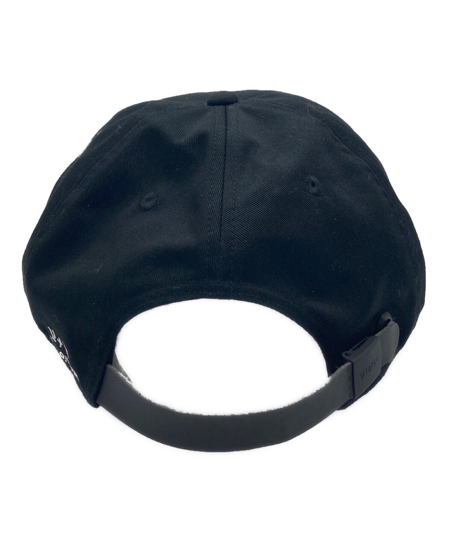 中古・古着通販】UNDERCOVER (アンダーカバー) WTAPS (ダブルタップス