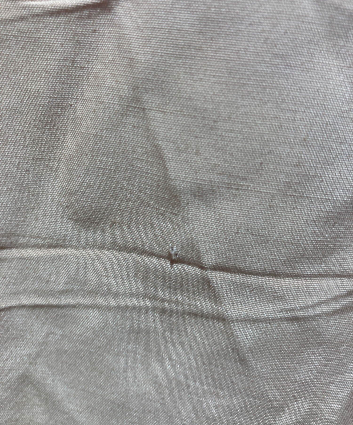 中古・古着通販】STYLE EYES (スタイルアイズ) BOWLING SHIRTS SADDLE