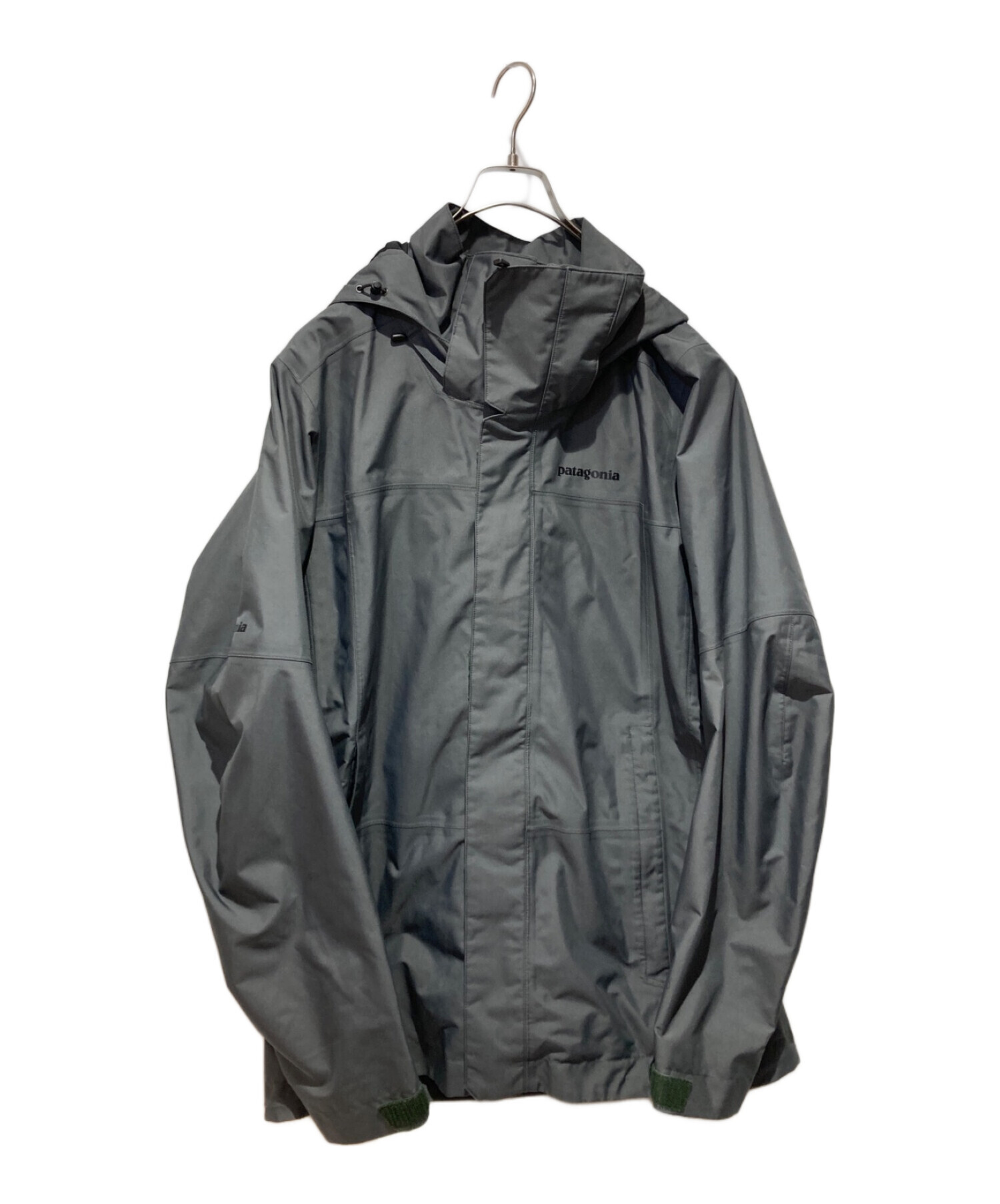中古・古着通販】Patagonia (パタゴニア) スノーショットジャケット