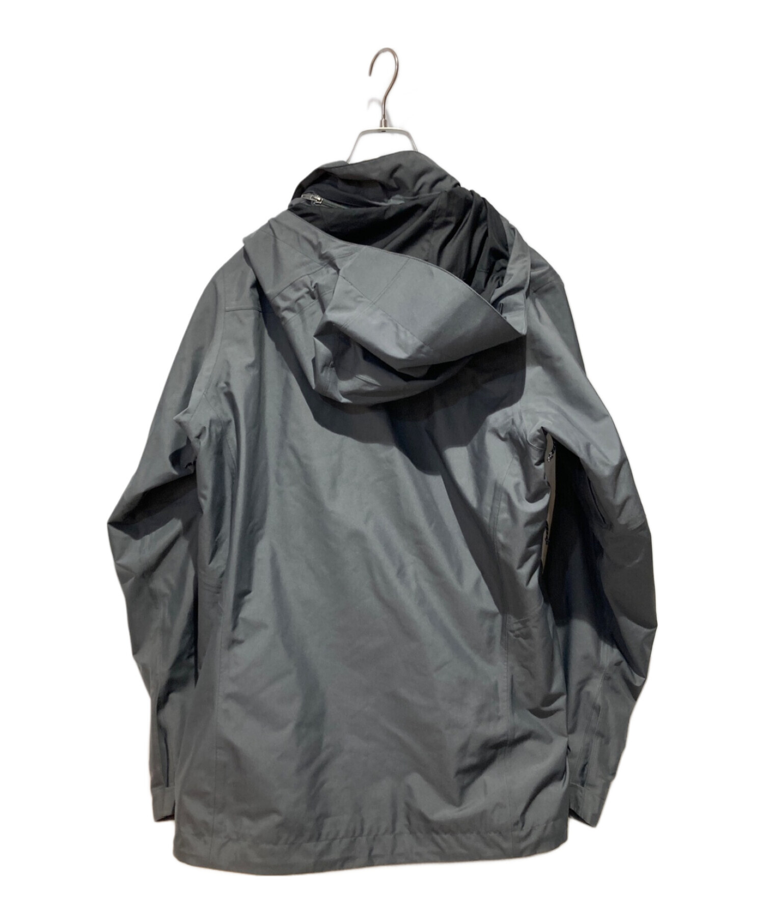 中古・古着通販】Patagonia (パタゴニア) スノーショットジャケット