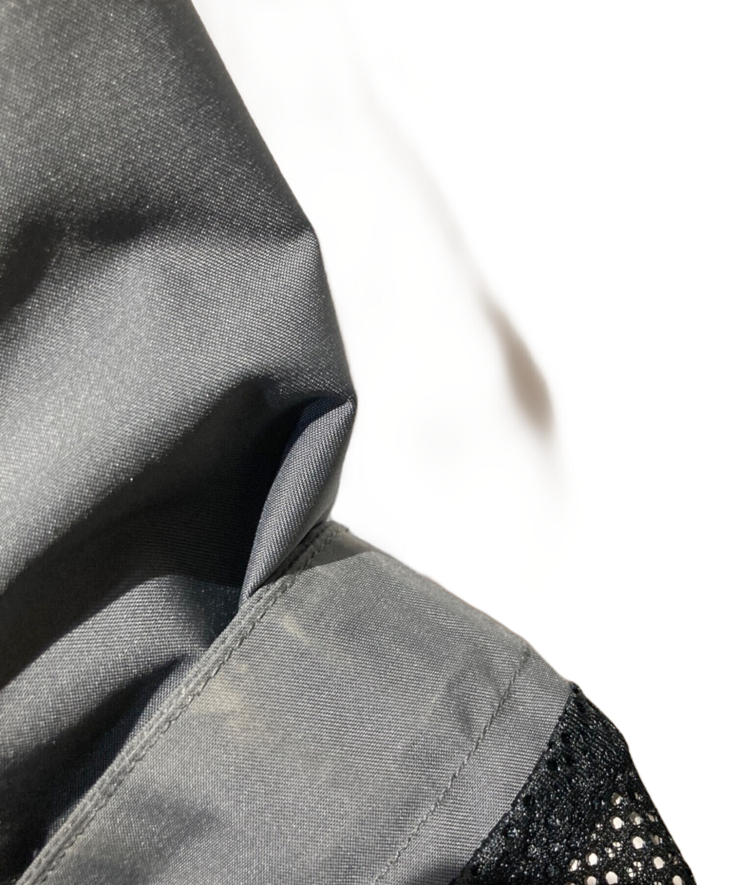 中古・古着通販】Patagonia (パタゴニア) スノーショットジャケット