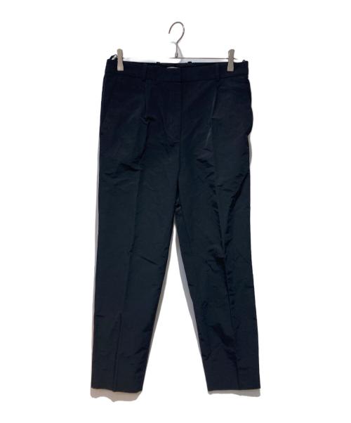 中古・古着通販】CELINE (セリーヌ) スラックス ブラック サイズ:34