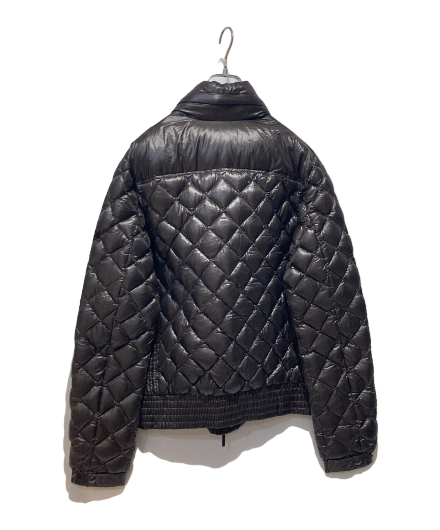 中古・古着通販】TATRAS (タトラス) イザールキルティングダウン 