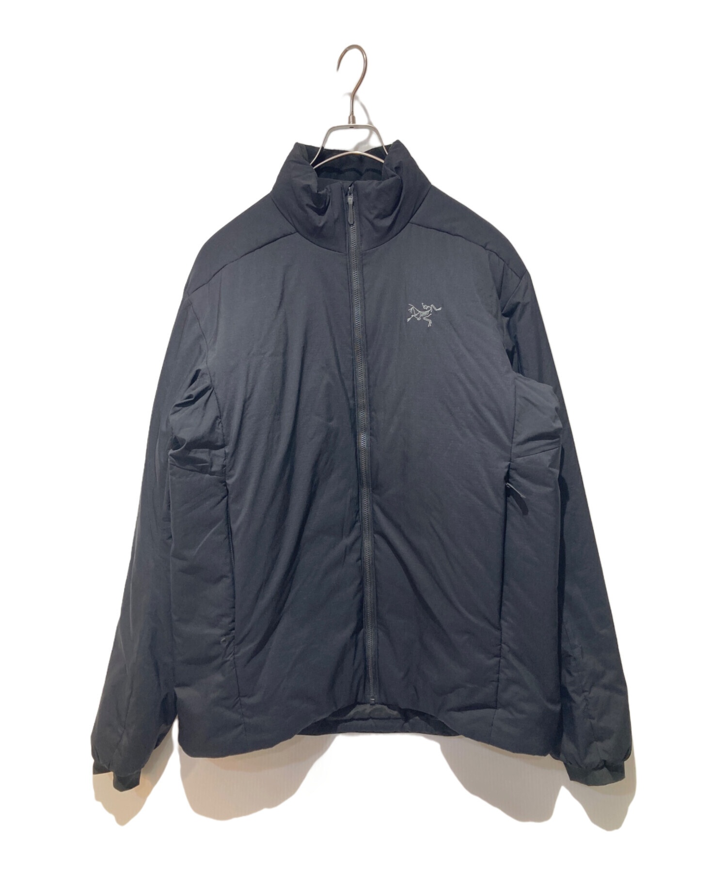 中古・古着通販】ARC