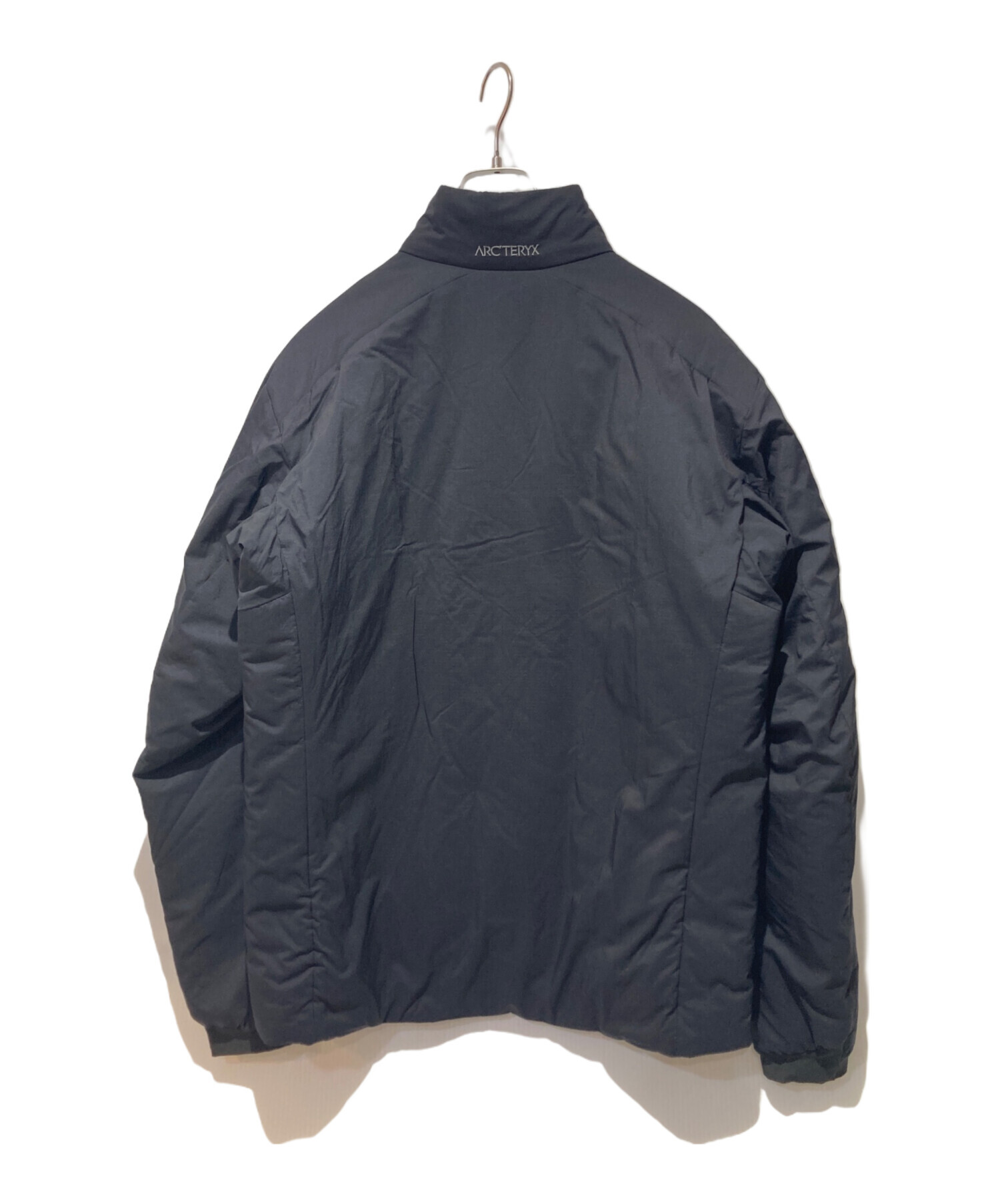 中古・古着通販】ARC
