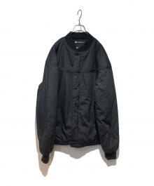 DERBY OF SAN FRANCISCO】ブランド・古着のネット通販【TREFAC FASHION】