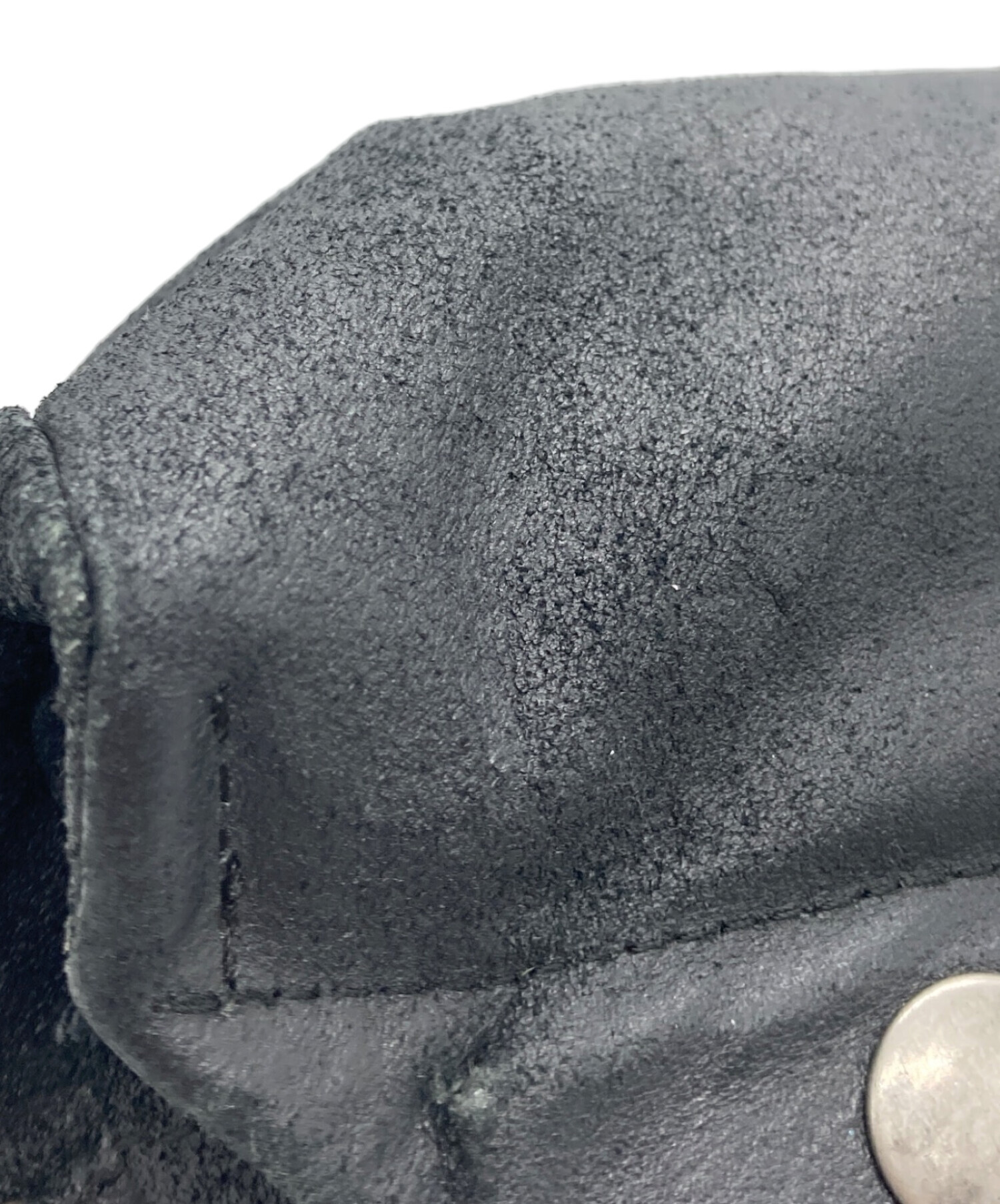 中古・古着通販】ANN DEMEULEMEESTER (アンドゥムルメステール