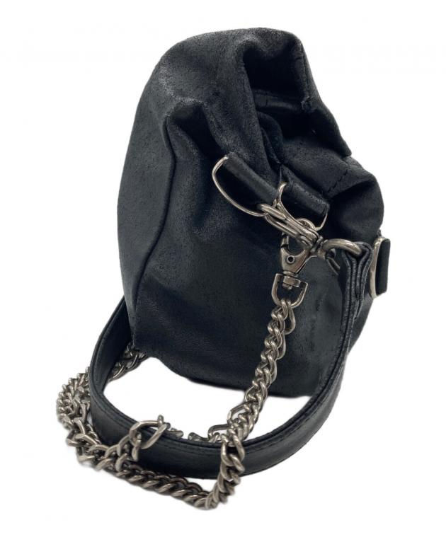 中古・古着通販】ANN DEMEULEMEESTER (アンドゥムルメステール