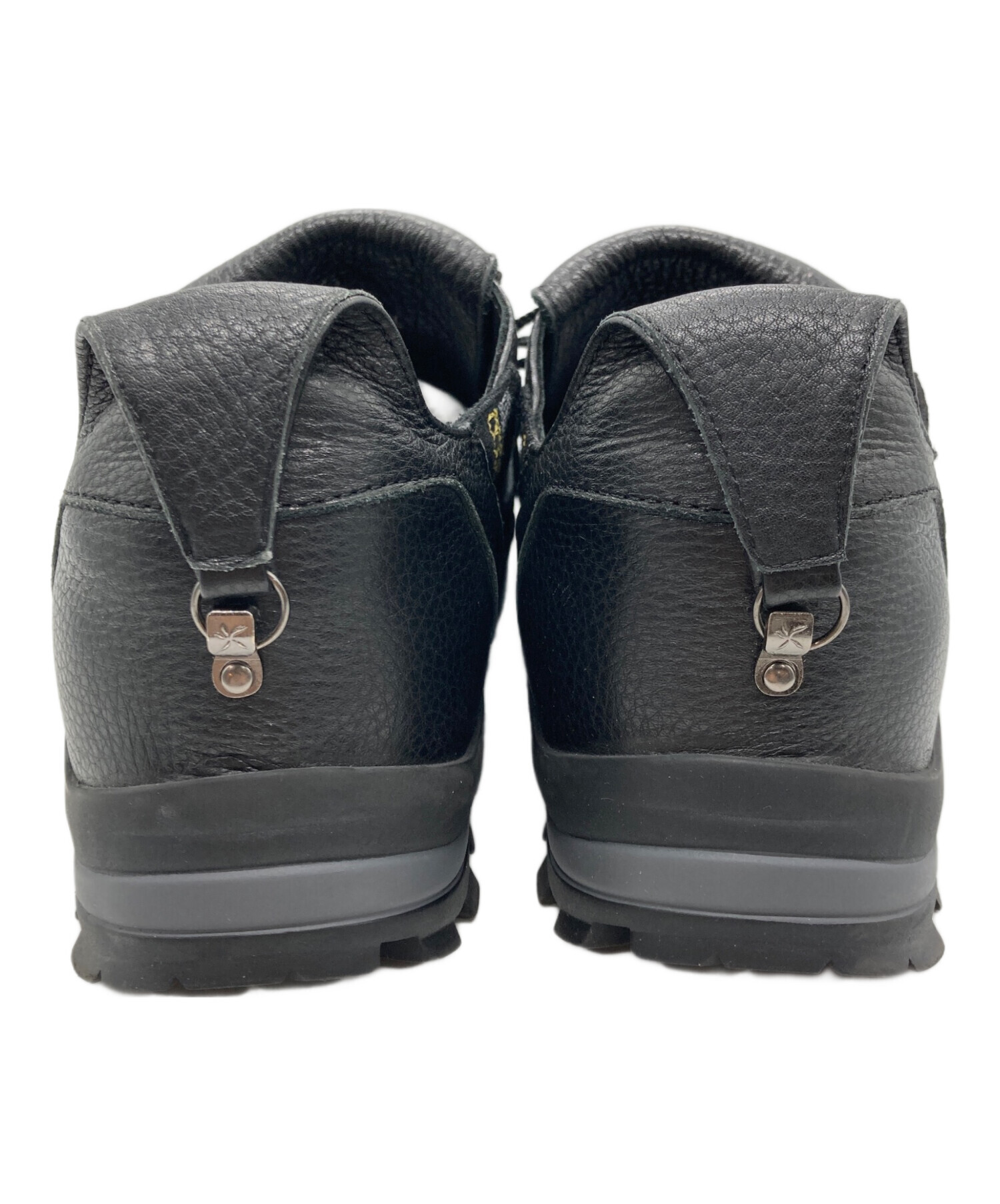 中古・古着通販】Kiko Kostadinov (キコ・コスタディノフ) CHALICE