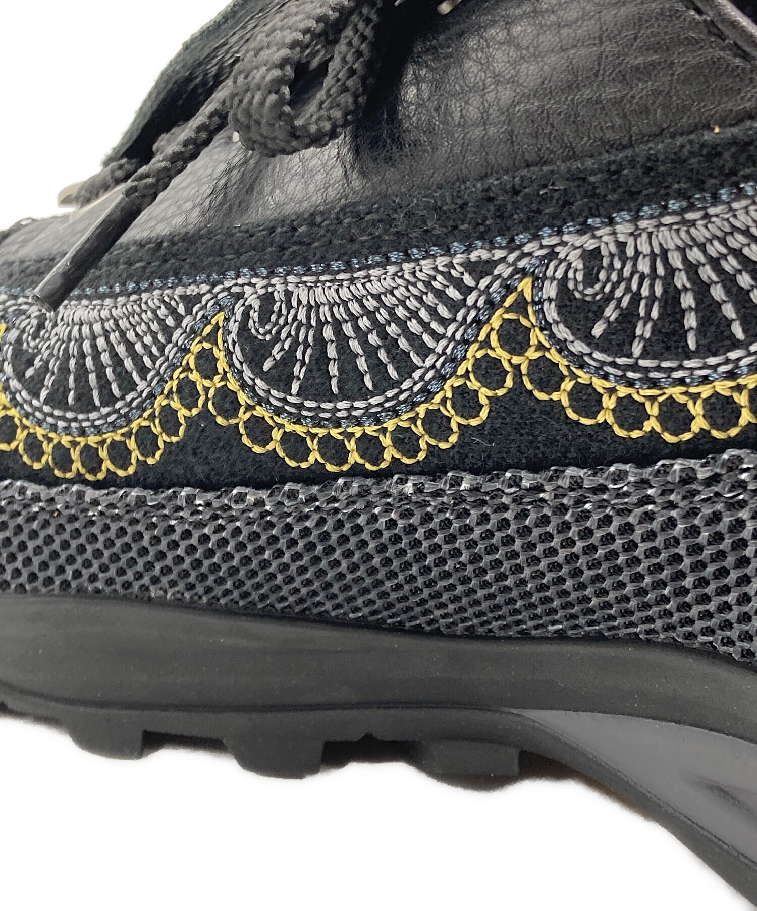 中古・古着通販】Kiko Kostadinov (キコ・コスタディノフ) CHALICE