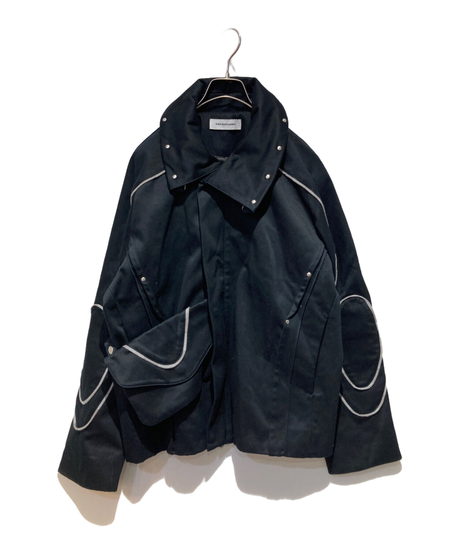 中古・古着通販】KIKO KOSTADINOV (キコ・コスタディノフ) CHALICE