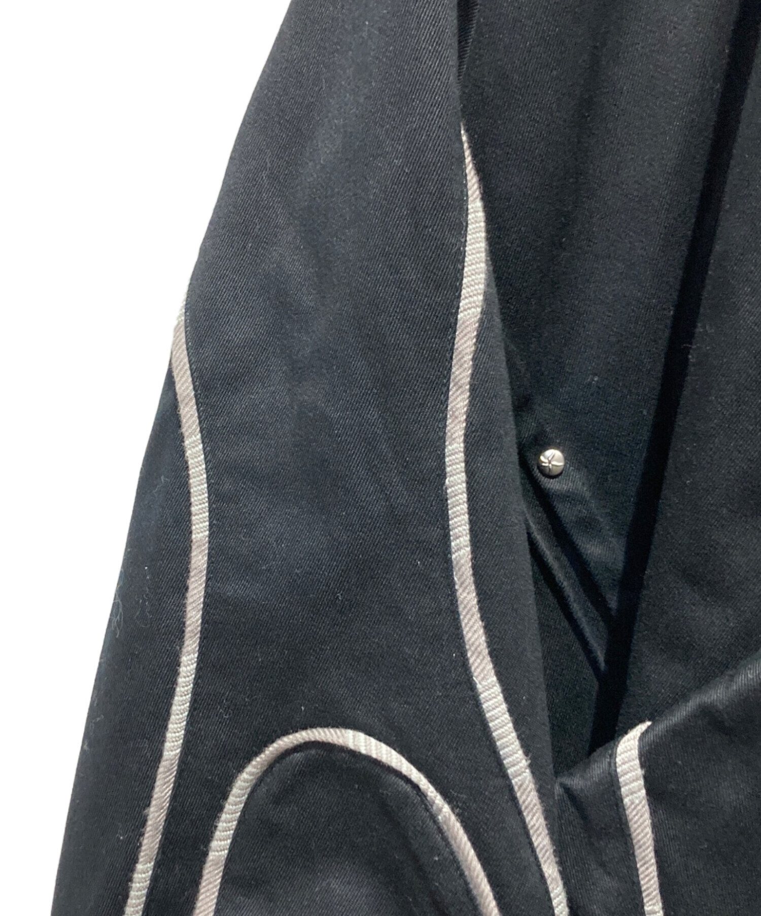 中古・古着通販】KIKO KOSTADINOV (キコ・コスタディノフ) CHALICE