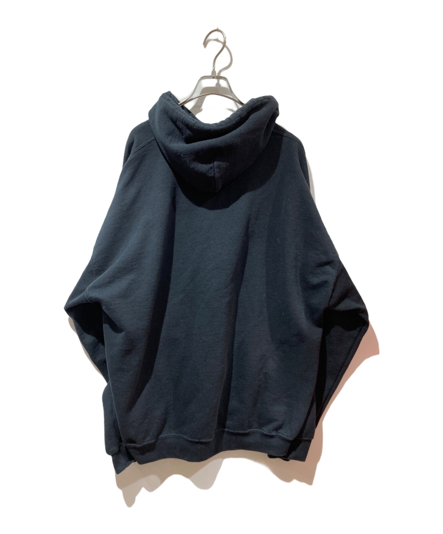 中古・古着通販】all my homies (オールマイホーミーズ) パーカー