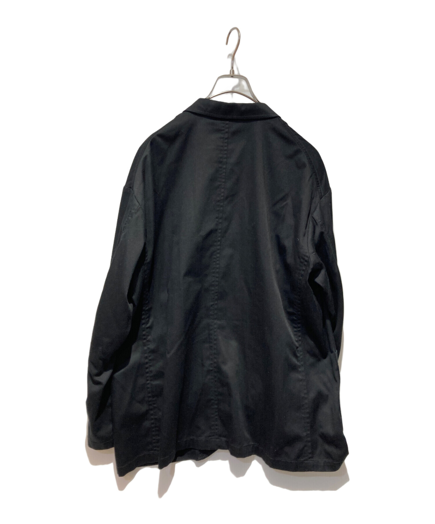 中古・古着通販】Dickies (ディッキーズ) TRIPSTER (トリップスター 