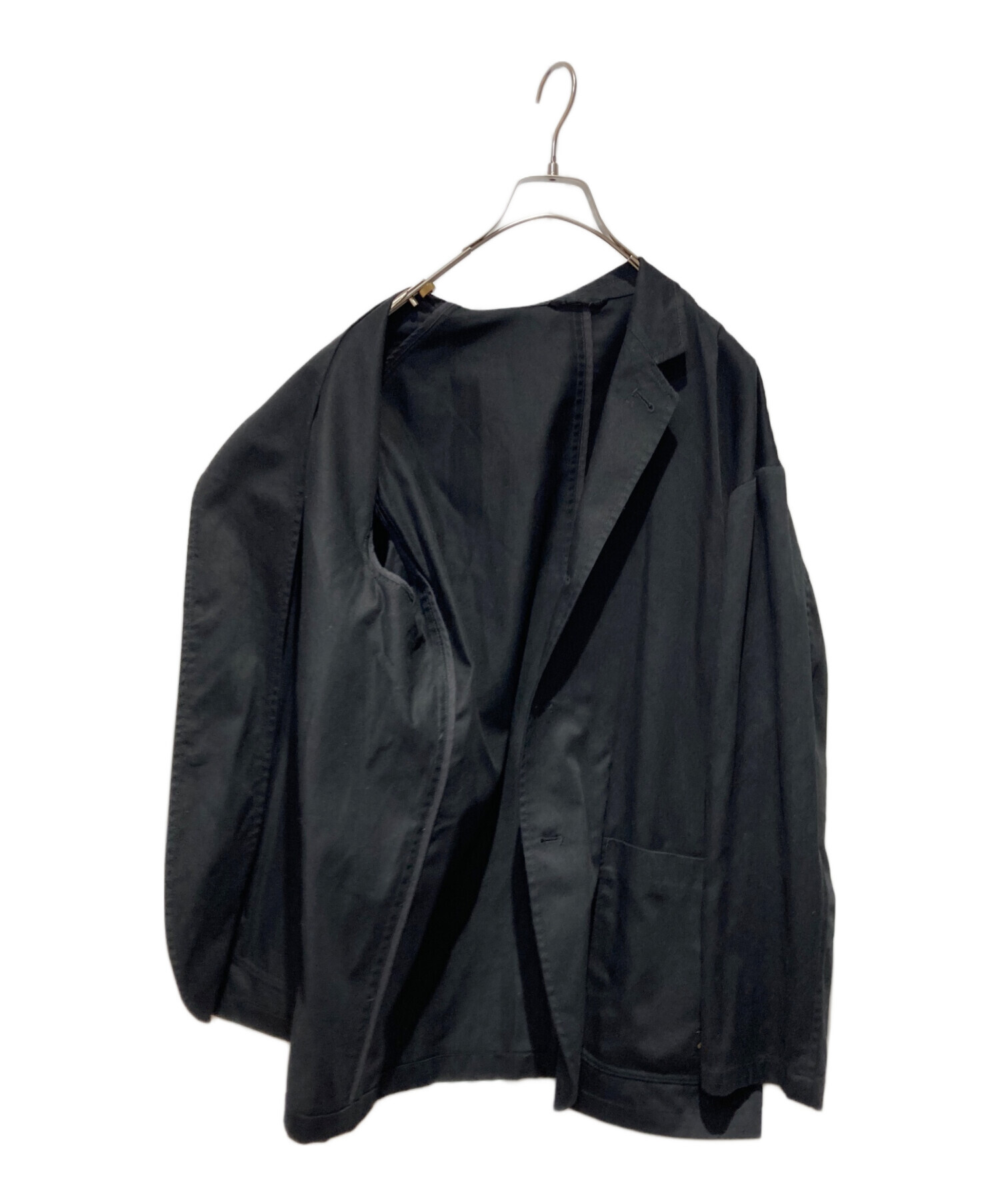 中古・古着通販】Dickies (ディッキーズ) TRIPSTER (トリップスター 