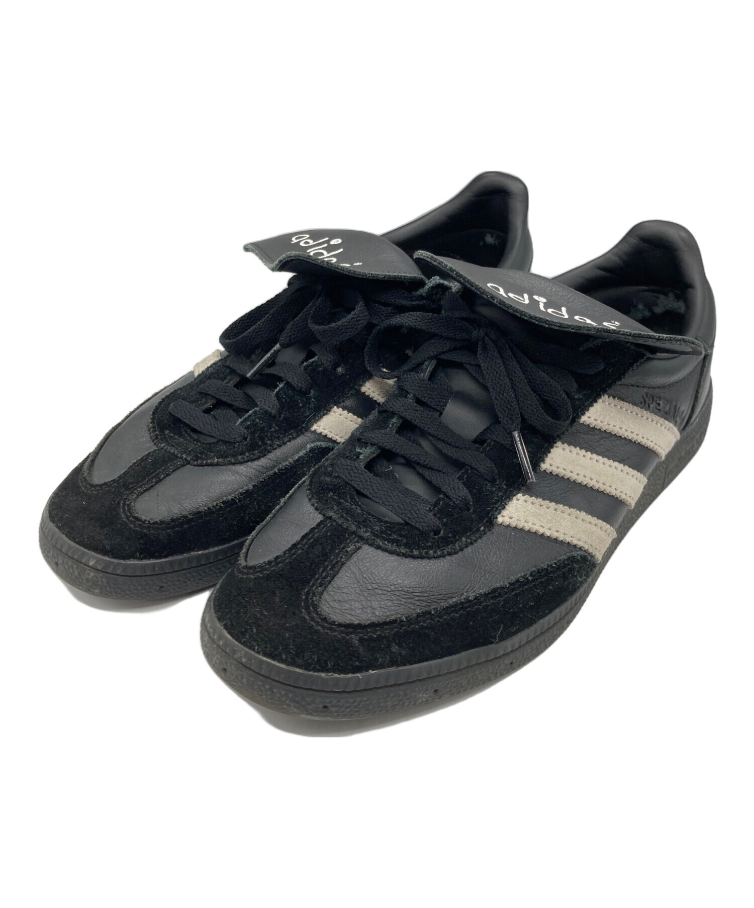 中古・古着通販】adidas (アディダス) E-WAX (イーワックス) SHUKYU 