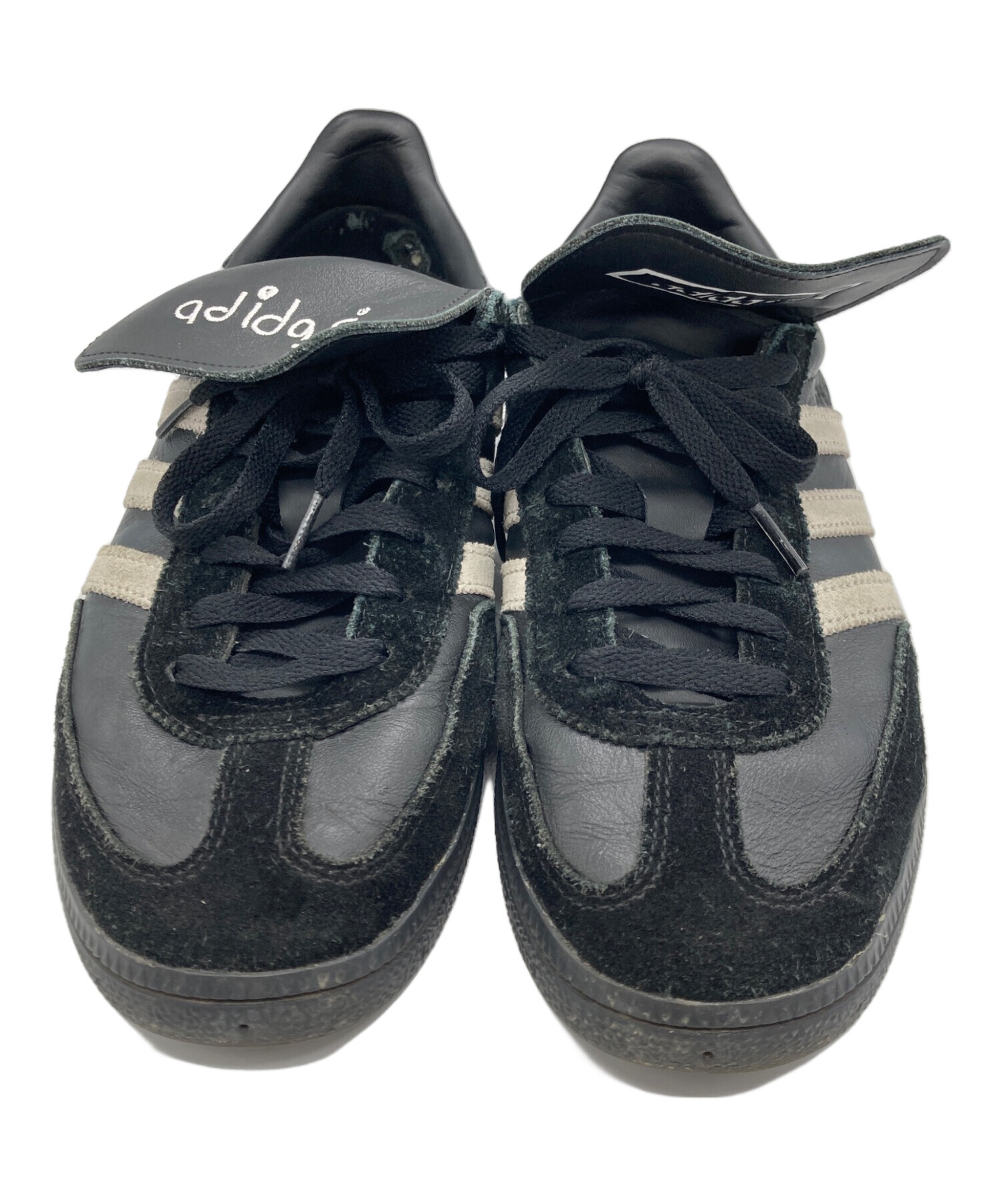 中古・古着通販】adidas (アディダス) E-WAX (イーワックス) SHUKYU 