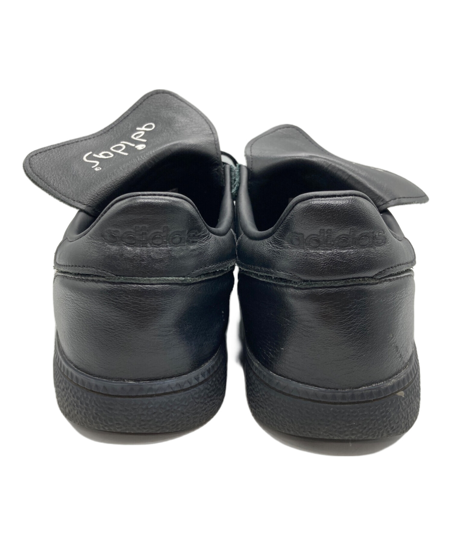中古・古着通販】adidas (アディダス) E-WAX (イーワックス) SHUKYU 