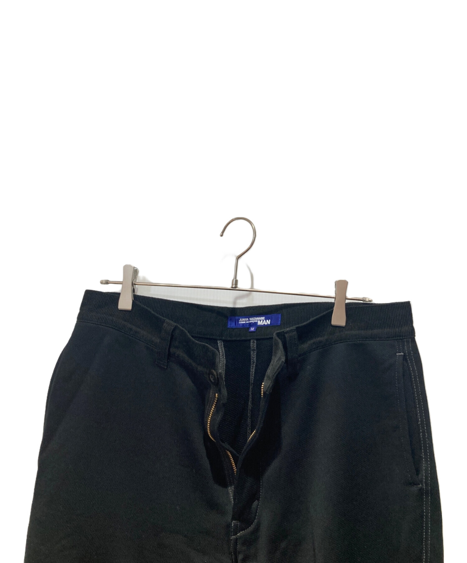 中古・古着通販】COMME des GARCONS JUNYA WATANABE MAN (コム デ