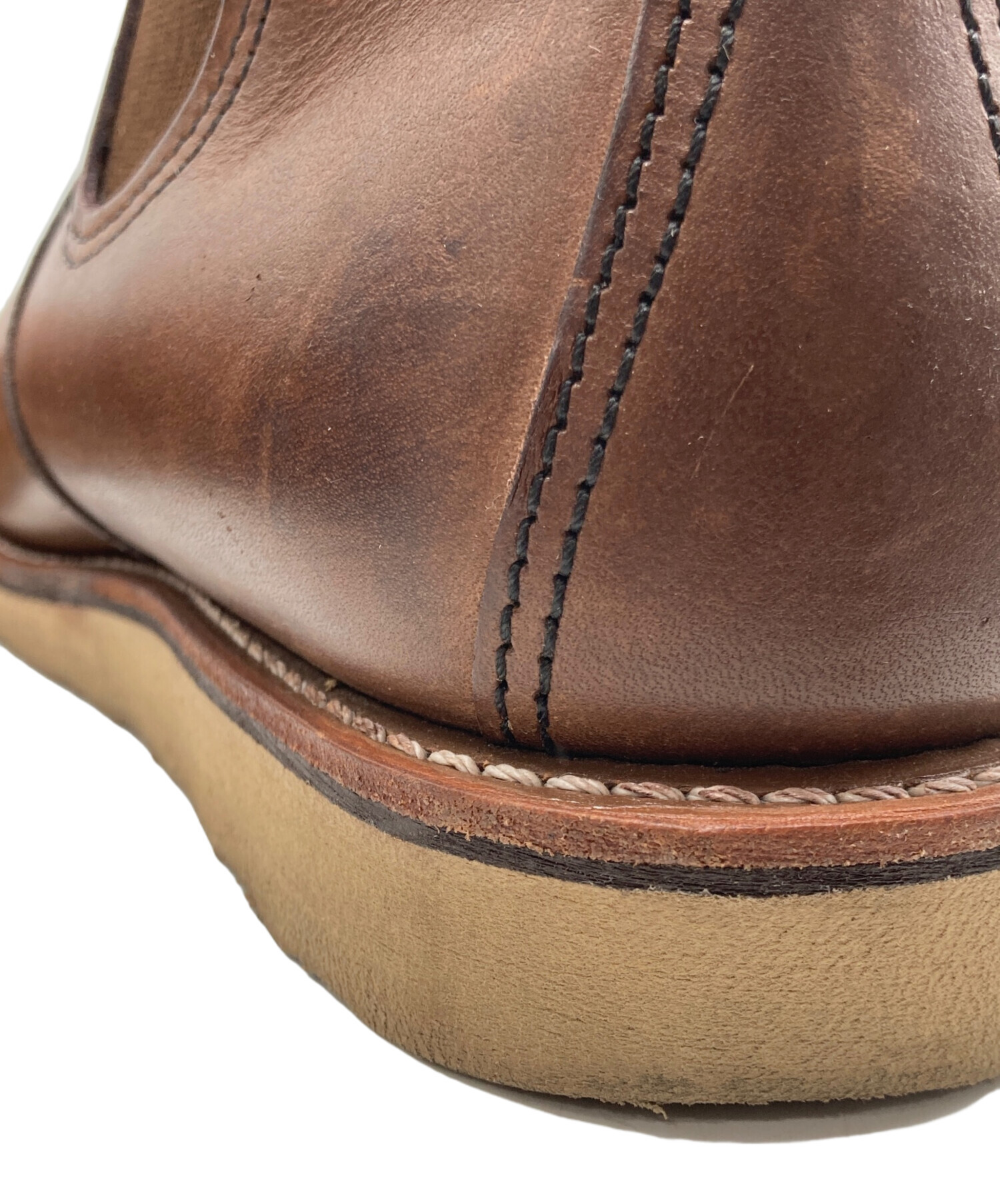 中古・古着通販】RED WING (レッドウィング) Classic Chelsea