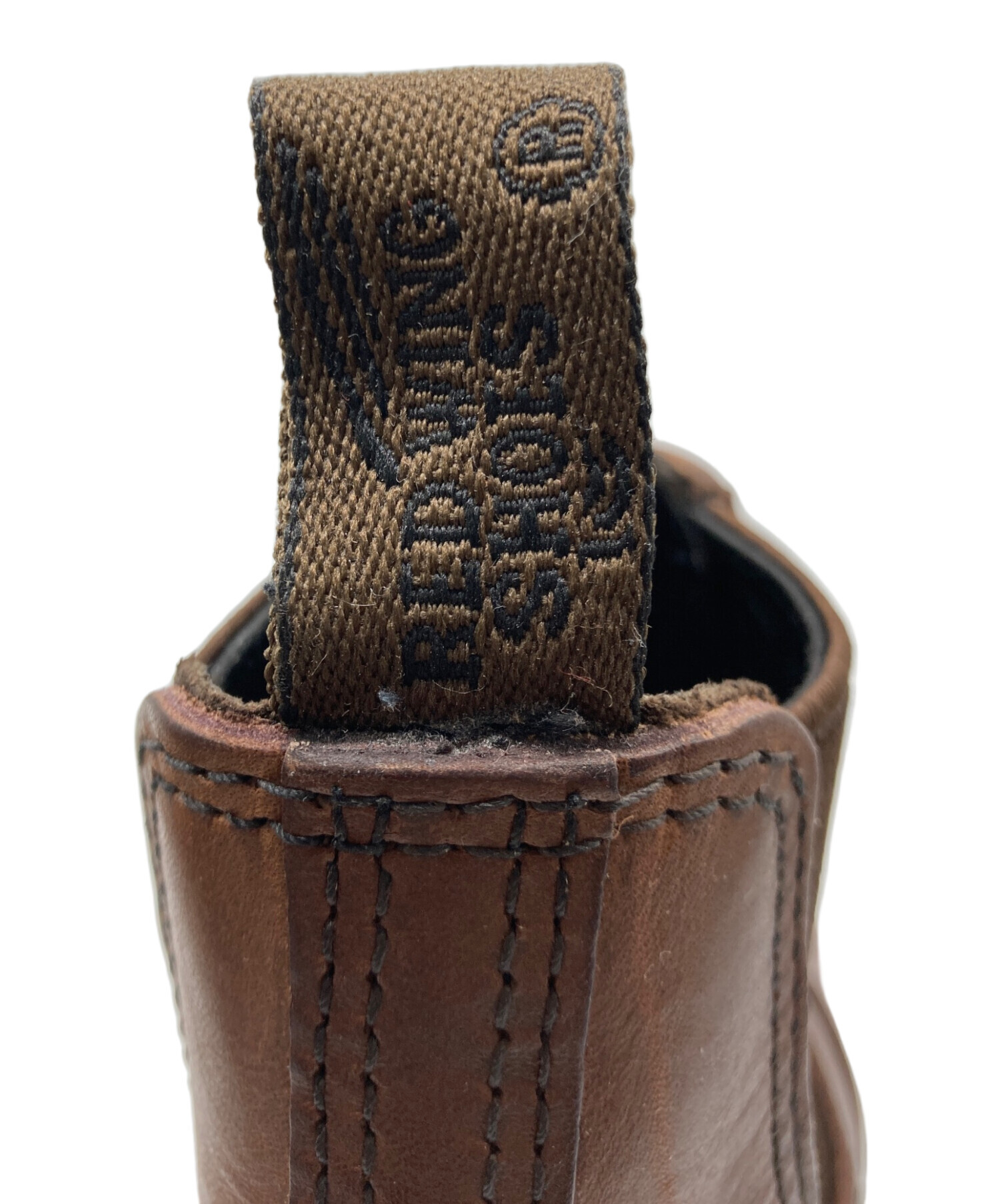 中古・古着通販】RED WING (レッドウィング) Classic Chelsea