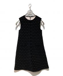 Bibiy.】ブランド・古着のネット通販【TREFAC FASHION】