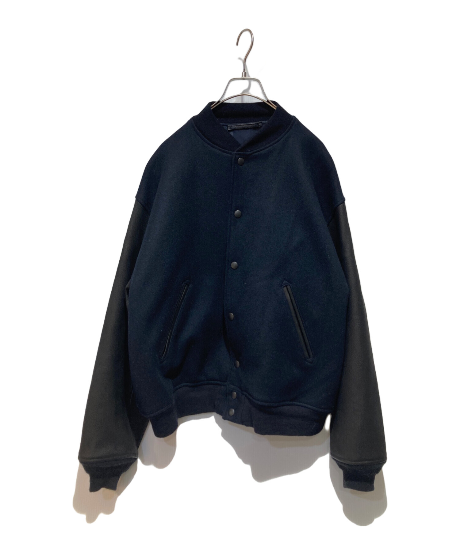 中古・古着通販】KAPTAIN SUNSHINE (キャプテンサンシャイン) Award