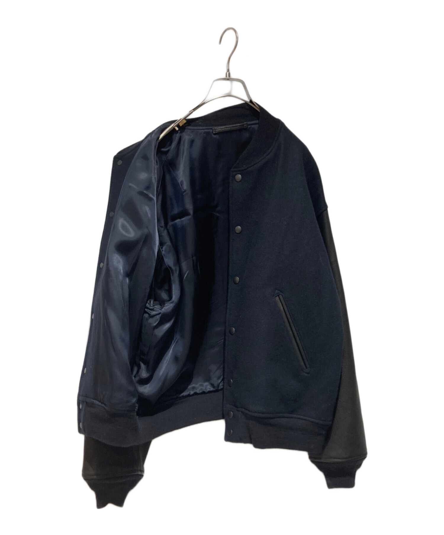 中古・古着通販】KAPTAIN SUNSHINE (キャプテンサンシャイン) Award