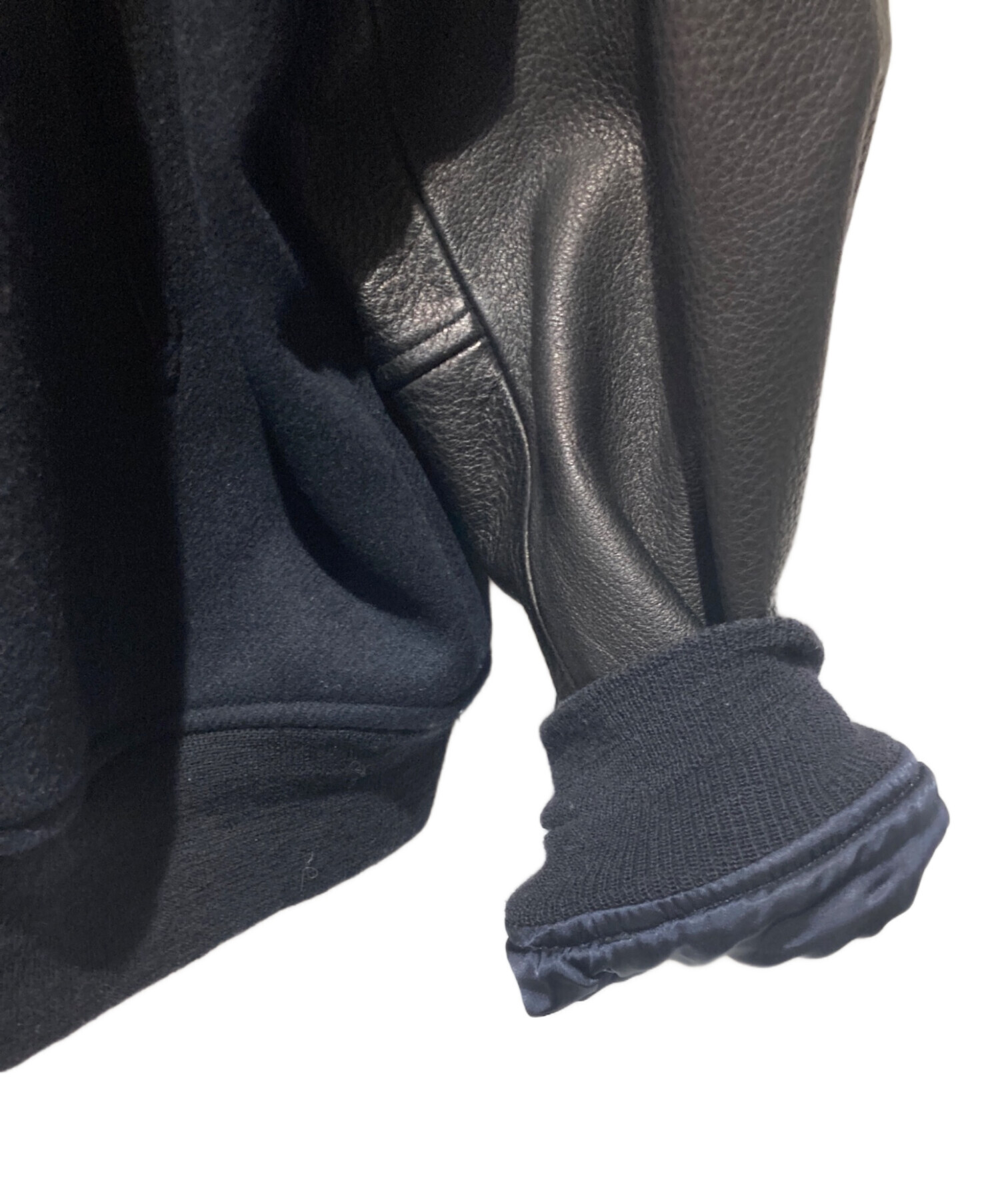 中古・古着通販】KAPTAIN SUNSHINE (キャプテンサンシャイン) Award