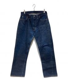 one piece of rock】ブランド・古着のネット通販【TREFAC FASHION】