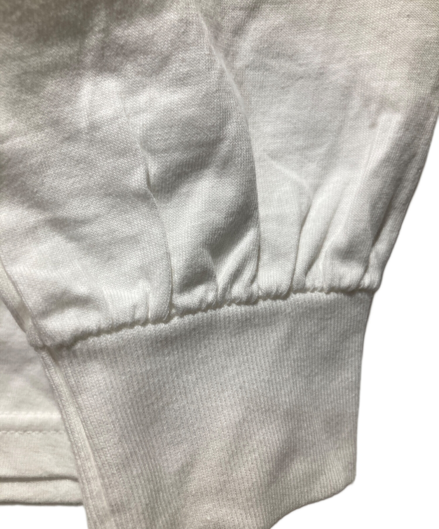 中古・古着通販】Supreme (シュプリーム) ANTIHERO (アンタイヒーロー