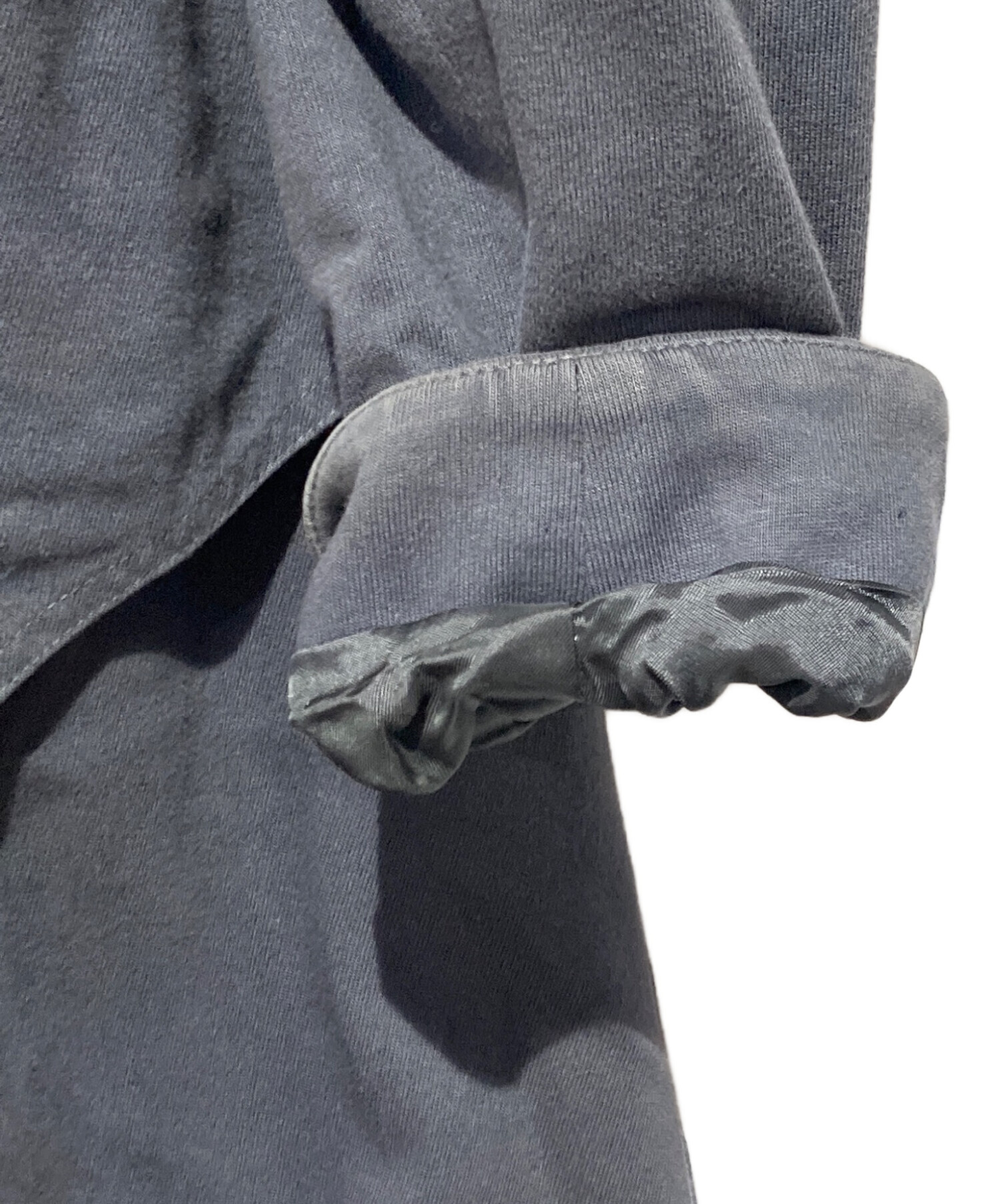中古・古着通販】Kiko Kostadinov (キコ・コスタディノフ) ovid coat
